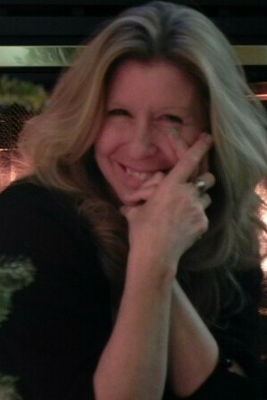 Photo of Janice Gallant