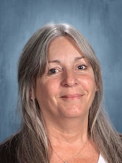 Photo of Kim Miko